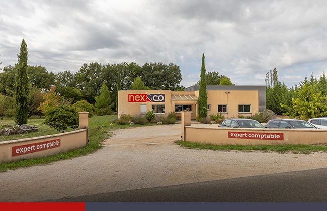 agence-nexnco-apt