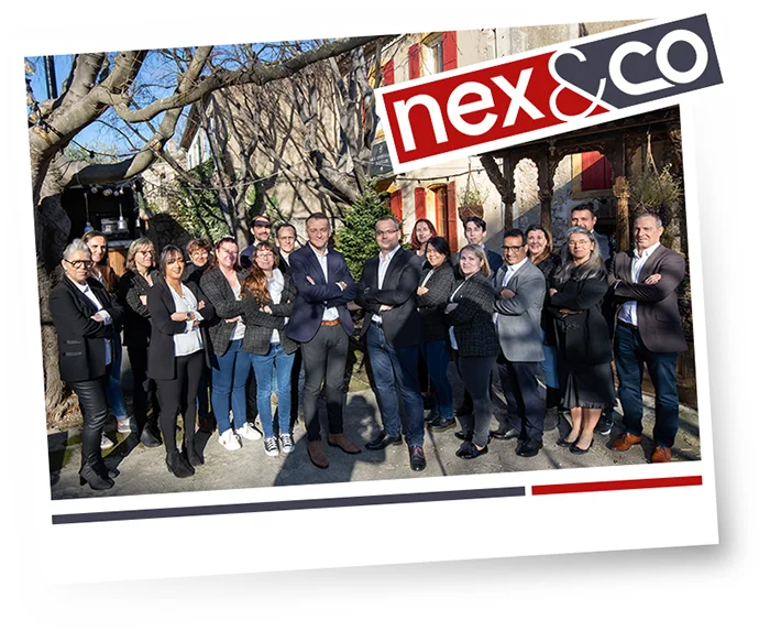 equipe-nexnco-home