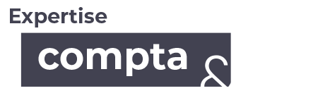 expertise-compta-co