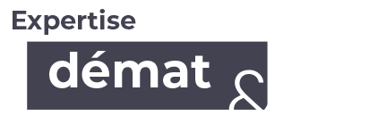 expertise-demat-co expert comptable apt et l'isle sur la sorgue