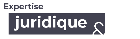 expertise-paie-co