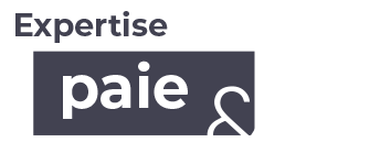 expertise-paie-co