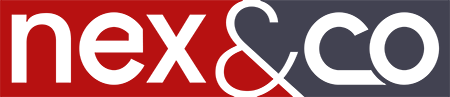 Nex&Co