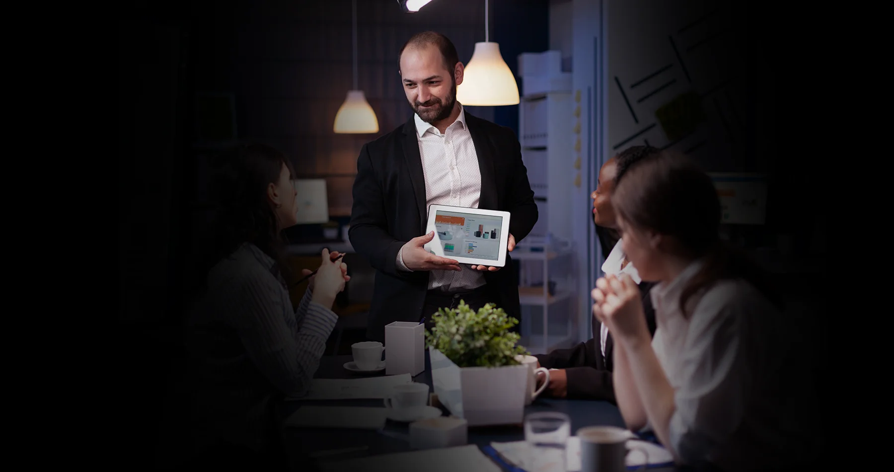 comptable-developpeur-entreprise-4-isle-sorgue-avignon-apt