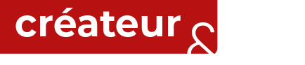 createur-co