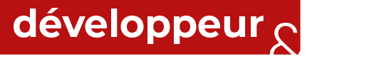 developpeur-co