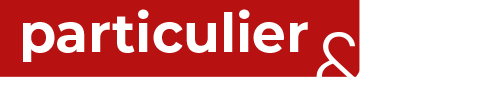 particulier-co