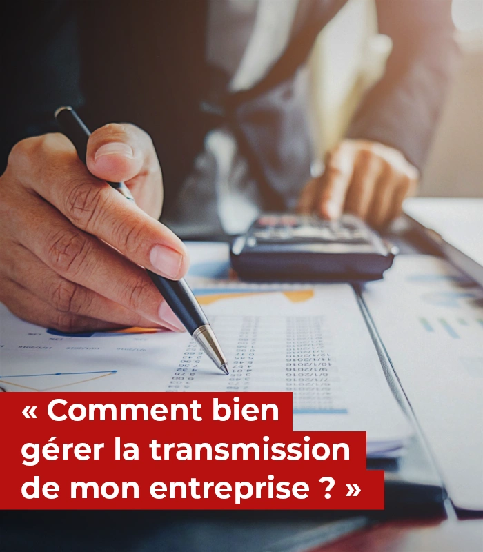 accompagnement développement entreprise comptable isle sur la sorgue et apt dans le vaucluse