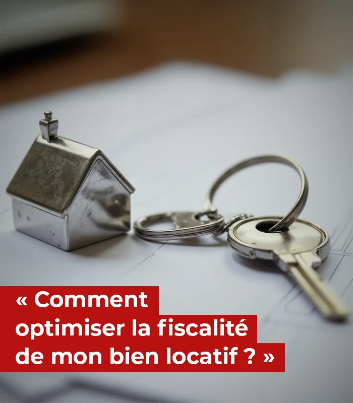 fiscalite-bien-locatif-isle-sorgue-apt-avignon