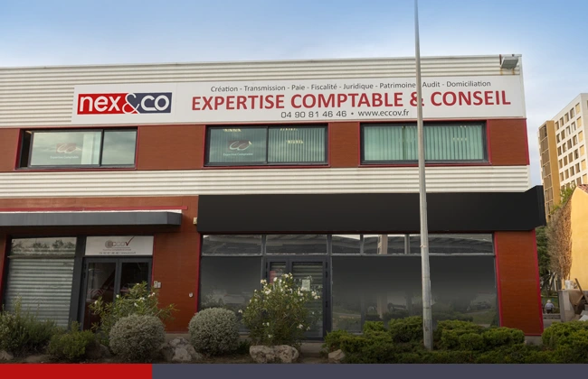 agence-nexnco-avignon