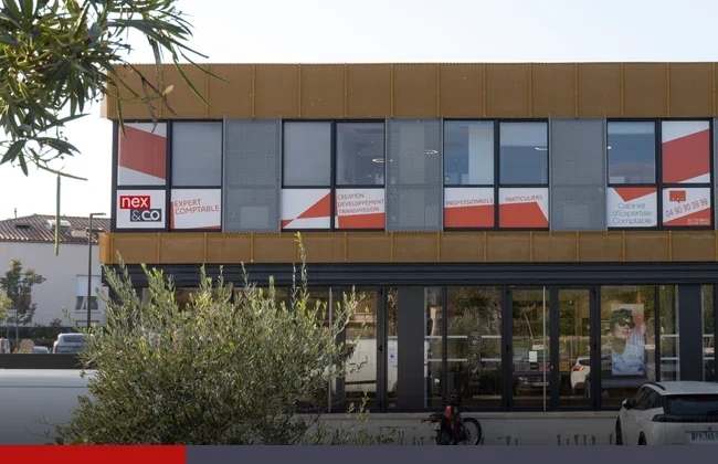 agence-nexnco-isle-sorgue