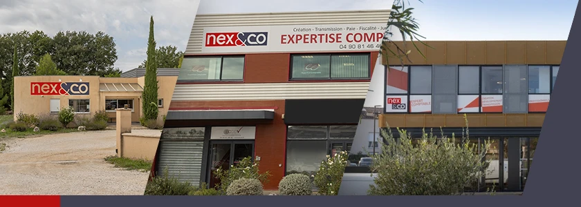 header-contact-expert-comptable-isle-sorgue-apt